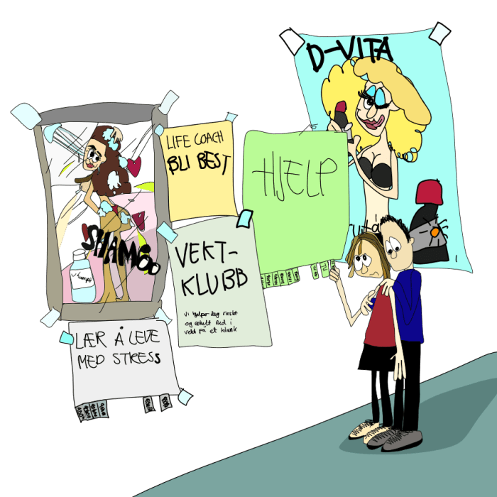 mindfulness endelig 900