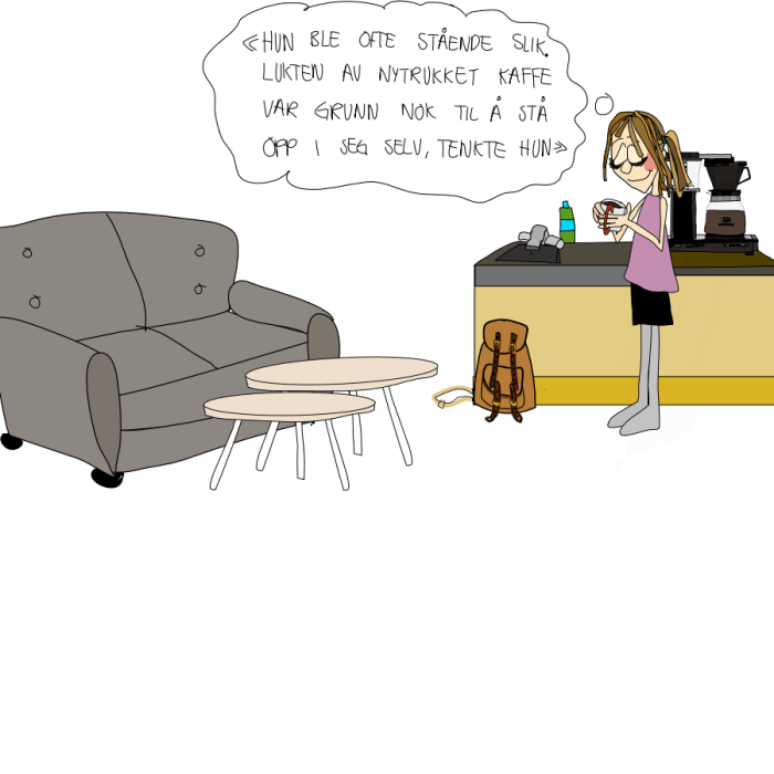 fortellerstemme 1 ntttt