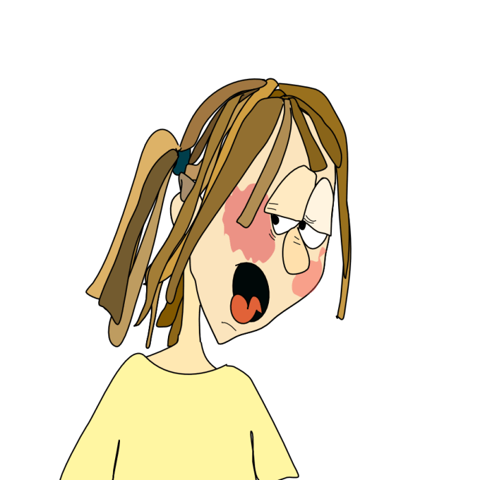 irritabel vad måltider 3 png