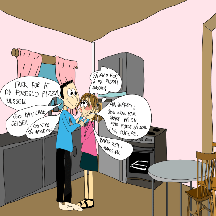 Lage mat sammen png 1