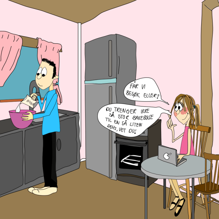 lage mat sammen to  png 2-2