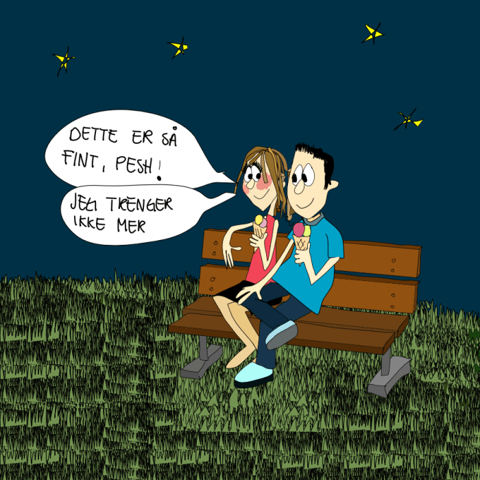 TRENGER IKKE MER png